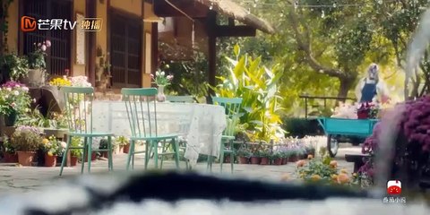 Bell Ringing (2024) Ep 2 Eng Sub