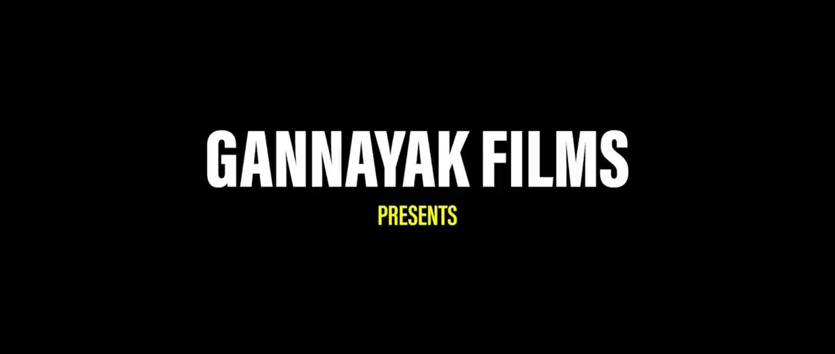 Le le ayi coka cola