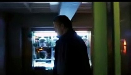 Code 46 Bande-annonce (IT)