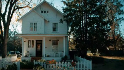 Lena & Snowball Bande-annonce (UK)