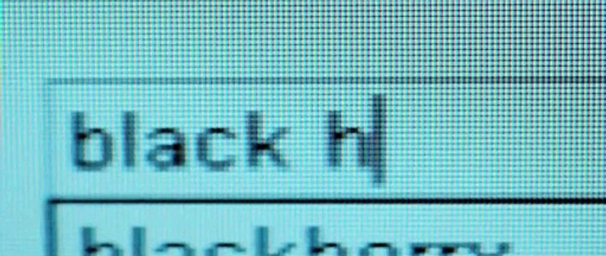 L'Autre monde Bande-annonce (EN)