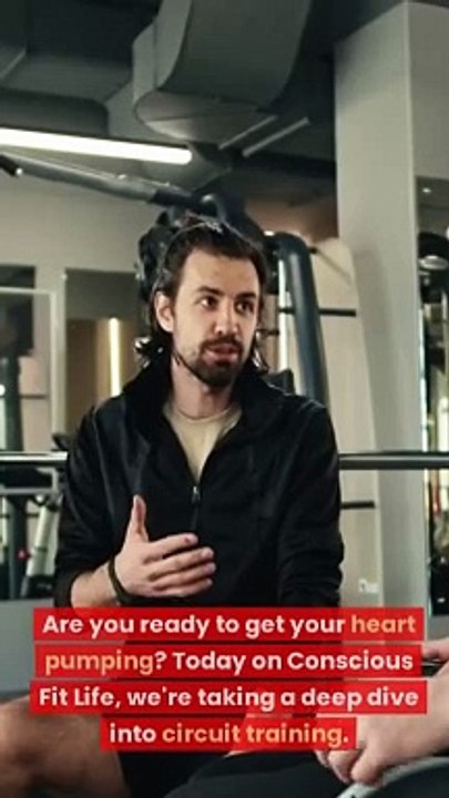 Swiss Ball Hamstring Curl Boost Your Lower Body  Conscious Fit Life