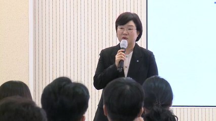 [기업] 우리은행, 함영진 영입...자산관리 서비스 강화 / YTN