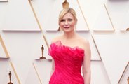 Kirsten Dunst révèle pourquoi elle n’a plus joué dans des films pendant deux ans