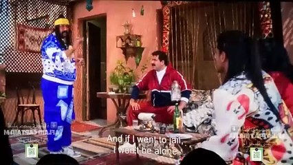 HD  حصريآ_الفيلم | الكوميدي الجديد و العرض الأول والحصري 2024 بجودة