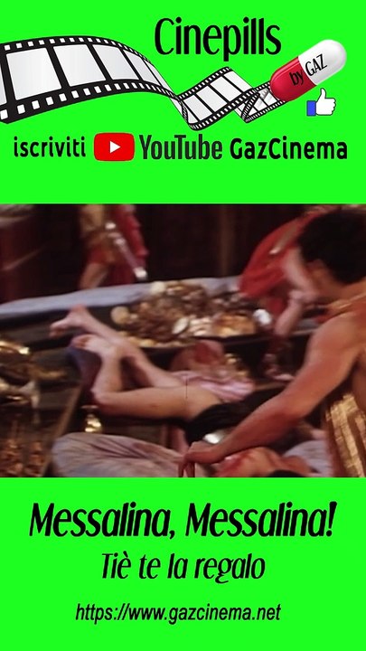 19 - Tiè te la regalo