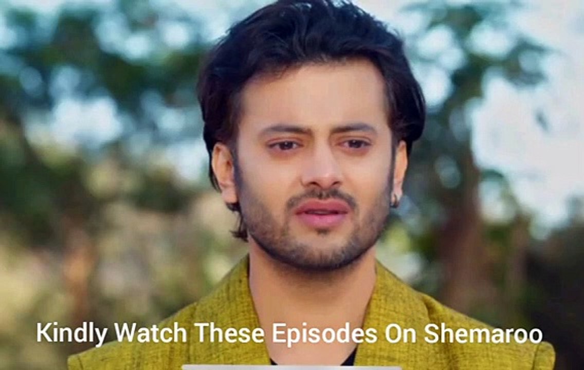 Kismat Ki Lakiron Se | 07 March 2024 | Episode 472 Update | रोशनी ने श्रद्धा को दफनाया, अभय हुआ परेशान