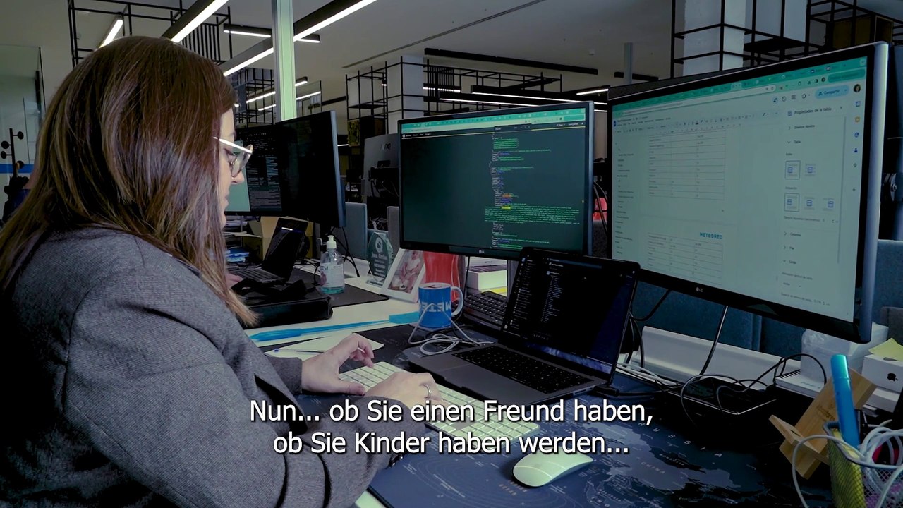 Weltfrauentag