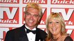 Fern Britton and Phillip Schofield still have bad blood, what happened between the former co-stars?
