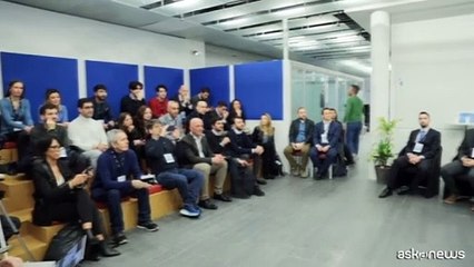 Exelab: intelligenza artificiale e dati, le regole del nuovo Crm