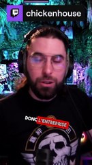 PS5 Pro : Performances Améliorées et Exclusivité Dailymotion 🎮