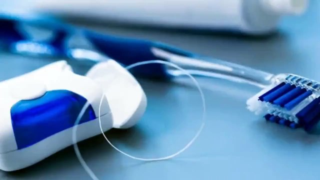 Tooth Decay Prevention: 10 Daily Dental Care Tips