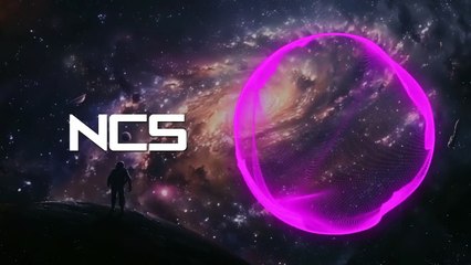 Natty Lou - Galactic (feat. Sebotage) _ DnB _ NCS - Copyright Free Music