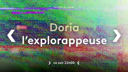 Planète Rap du 7 mars : Dernières Exclusivités et Actu Rap 🎶