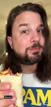 0307-01_1709807586772