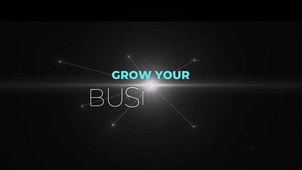 Zoetic BPO Services- Non Voice Projects