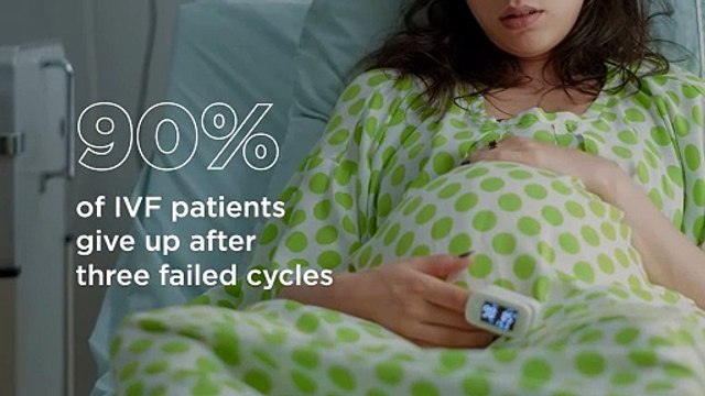 Multiple IVF Failure | Finally Conceived from Delhi IVF Centre | Best IVF Centre in Delhi