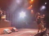 Pantera - This Love  (Live Ozzfest)