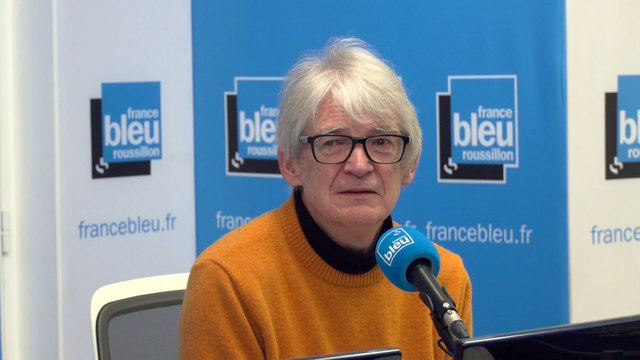 Des panneaux photovoltaïques au-dessus des vignes catalanes : C'est la mort de l'agriculture