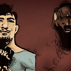 Baki vs Doumbé : ce qu'il faut savoir sur la diffusion, le streaming et l'horaire