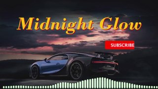 Midnight Glow songs #music #song _ Feel English Song