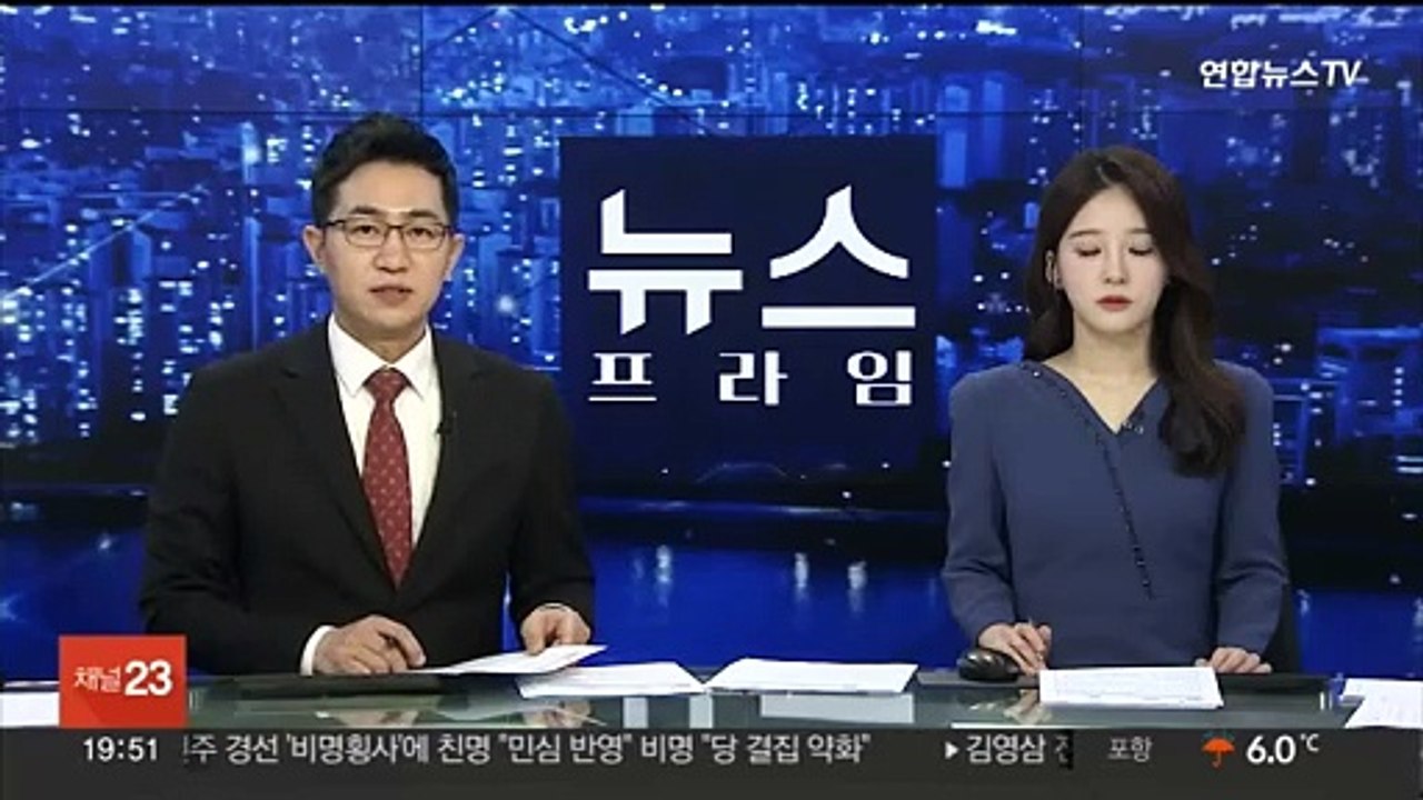 서영교 의원에 가방 휘두르고 욕설한 60대 구속기소