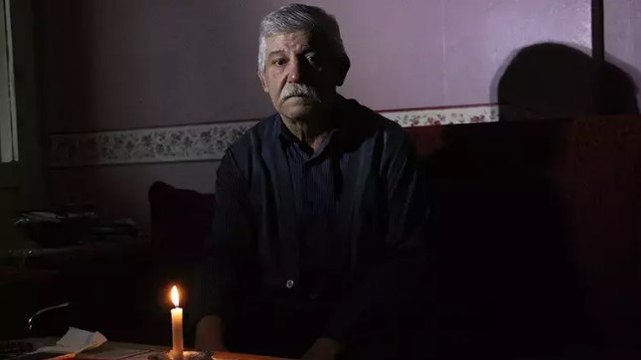 Ankara'da yüzde 100'lük zam istediği kiracısının elektriğini kestirdi