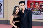 Vanessa Hudgens feels 'grateful' for her split from Austin Butler