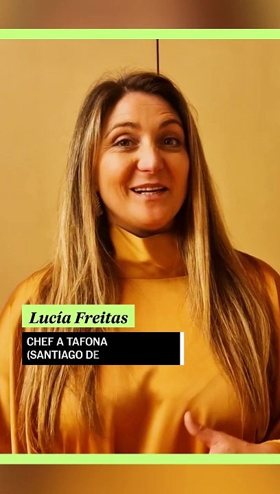 lucía freitas