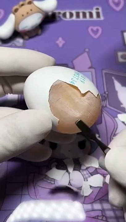 Guinness Book Challenge | Algorithm Korean Kokbong (Namaste)."