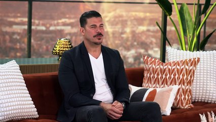 La télé-réalité The Valley sur Hayu