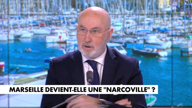 Bertrand Cavallier : «Aux Pays-Bas, la mafia marocaine exerce des menaces sur la princesse de la famille régnante»