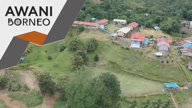 Penyelenggaraan tandas 310 sekolah di Sarawak ditangguh