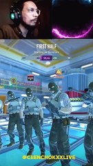 Shera Butt Sahab Shandar Mobile Showroom Parody Funny Live Stream Clip 2024 #shortsfeed #shera #fun