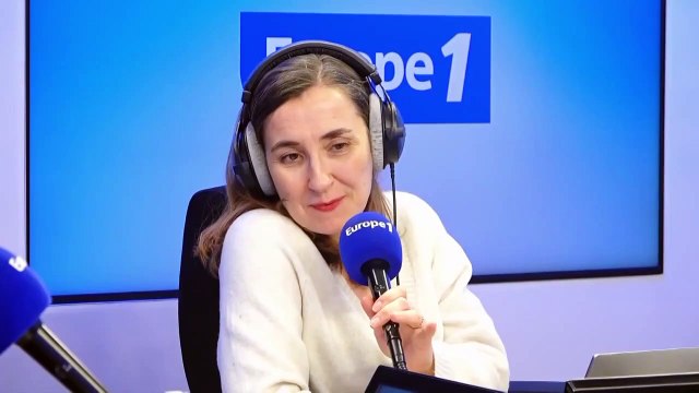 Pascal Praud et vous - Narcotrafic à Marseille : «La situation est hors de contrôle aujourd'hui», dénonce une avocate