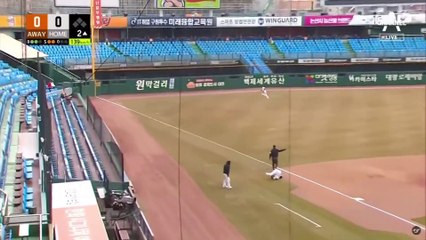12년 만에 대전구장 등판한 류현진