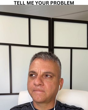 my brain usually is so active and there's nothing. I am pretty content to feel like this . This result was from one session, for heartbreak from a breakup. #spiritual #healing #meditation #therapy #anxiety #depression #trauma #ptsd #adhd