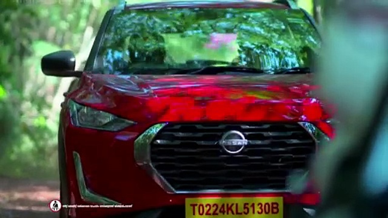 Kundali Bhagya 07 March 2024