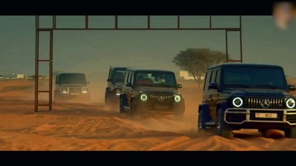 Sidhu Moose Wala - Flop Song (Official Video) ft. Amar Sandhu(720P_HD)