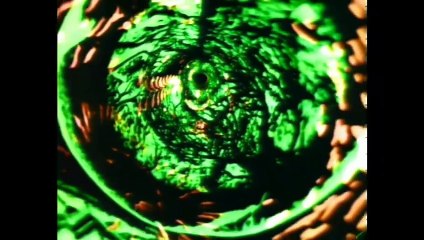 Enigma Sound Rework for Exam 🎶