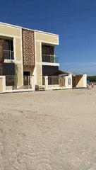 Discover Luxury Living at Falconcity of Wonders - Eastern Residence 🏙️