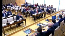 El PP pide suspender la Comisión de Justicia para tener tiempo de estudiar las enmiendas a la amnistía