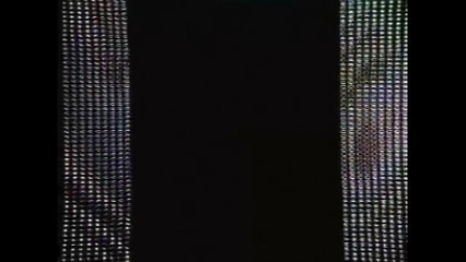 Equal Time Sound Reworking 🎶