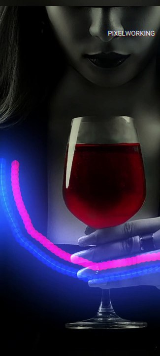 Jaam par jaam pine se kya fayeda