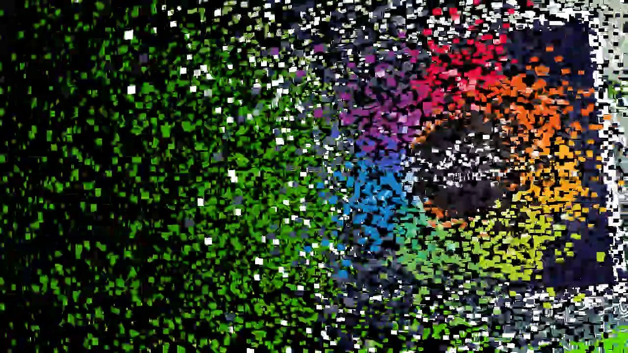 Adrian Grenfell - Advanced Promoting Digital Marketing