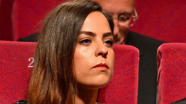 Anouchka Delon dénonce le sexisme envers les femmes : révélations sur son combat contre les préjugés