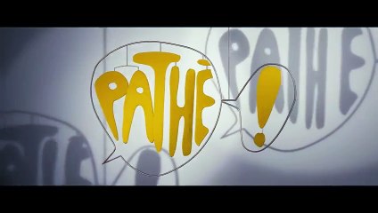 EIFFEL - Bande-annonce officielle HD