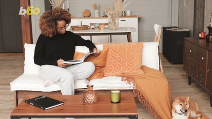 These Places Will Pay You To Move There in 2024