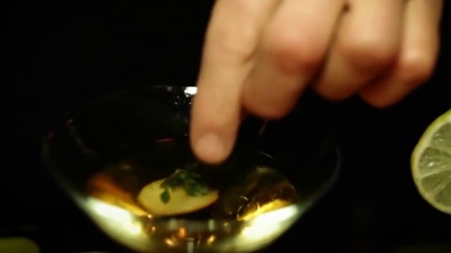 bd-401-casos-de-denuncias-por-inconvenientes-con-bebidas-080324