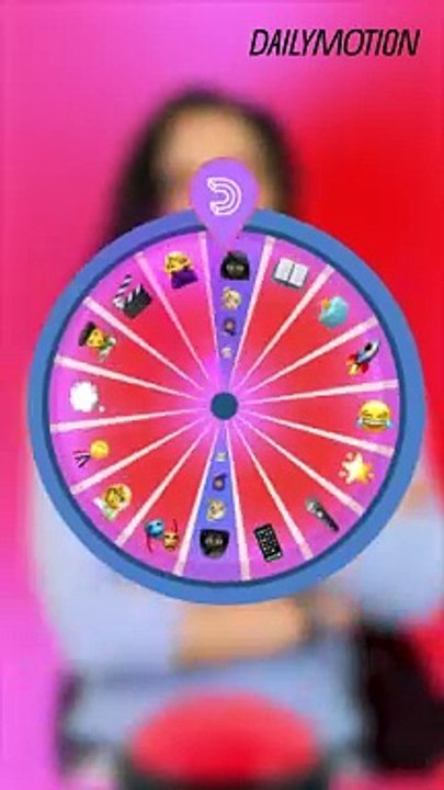 Toutes les femmes de leur vie - Farah RK